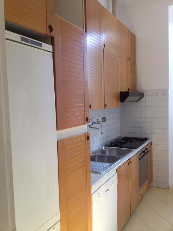Lovelyapart - Leopardi Apartment Rome